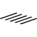 Wacom Standaard Zwarte Pen Nibs (5pack) Main Image