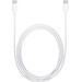 Apple USB-C to USB-C Cable 2m Main Image