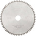 Metabo Saw blade 216x30x2,4mm 64T Main Image