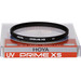 Hoya PrimeXS Multicoated UV Filter 43mm Main Image