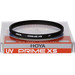 Hoya PrimeXS Multicoated UV Filter 72mm Main Image