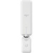 Ubiquiti AmpliFi AFi-P-HD Mesh WiFi Expansion Main Image