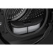 Wisberg WBDR3BB9NB CreaseControl detail
