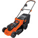 BLACK+DECKER LM2000-QS Main Image