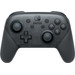 Nintendo Switch Pro Controller Main Image