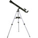 Bresser Telescoop Stellar 60/800 Main Image