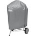 Weber Barbecuehoes 57cm Main Image