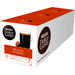 Dolce Gusto Grande Intenso 3 pack Main Image