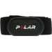 Polar H10 Hartslagmeter Borstband Zwart M-XXL Main Image