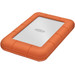 LaCie Rugged Mini USB 3.0 1TB Main Image