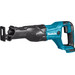 Makita DJR186ZK (without battery) Main Image