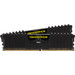 Corsair Vengeance LPX 16GB DIMM DDR4-3200/16 2x 8GB Main Image