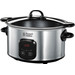 Russell Hobbs MaxiCook Searing Slowcooker 6 L 22750-56 Main Image