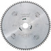 Metabo Saw blade Multi Cut 305x30x2.8mm 96T Main Image