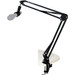 TIE Studio Mic Stand Flexible Main Image