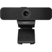 Logitech C925e Webcam Main Image