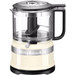 KitchenAid 5KFC3516EAC Amandelwit Main Image