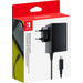 AC adapter for Nintendo Switch Main Image