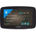 TomTom GO Professional 620 Europe Main Image