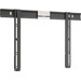 Vogel's Thin 505 - Coolblue - Voor 23.59u, morgen in huis