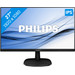 Philips 273V7QDAB Main Image