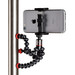 Joby GripTight One GorillaPod Magnetic + Impulse Main Image