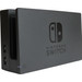 Nintendo Switch Dock Set front