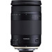 Tamron 18-400mm f/3.5-6.3 Di II VC HLD Nikon Main Image