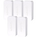 Somfy Protect Intellitag (5 Stuks) Main Image