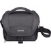 Sony LCS-U11 Carrying Case Main Image