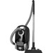 Miele Compact C1 PowerLine Youngstyle Main Image