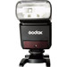 Godox Speedlite TT350 Sony Main Image