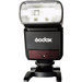 Godox Speedlite TT350 Canon Main Image