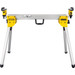 DeWalt DE7033-XJ Main Image