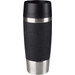 Tefal Travel Mug 0,36 liter RVS/zwart Main Image