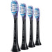 Philips Sonicare Premium Gum Care HX9054/33 (4 stuks) 