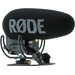 Rode Videomic Pro + Main Image