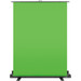 Elgato Green Screen Main Image