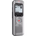 Philips voice tracer DVT2050 front