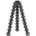 Joby GorillaPod 1K Stand Main Image