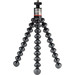 Joby GorillaPod 325 Main Image