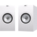 KEF Q350 White (per pair) Main Image