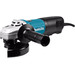 Makita 9565PZ Main Image