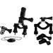 PRO-Mounts Tube Mount Set Main Image