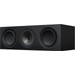 KEF Q650c Zwart Main Image