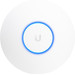 Ubiquiti UniFi UAP-AC-HD Main Image