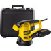 Stanley Fatmax FME440K-QS Main Image