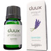 Duux Aromatherapy Lavender Main Image