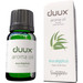 Duux Aromatherapie Eucalyptus Main Image