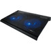 Trust Azul Laptop Cooling Stand Main Image